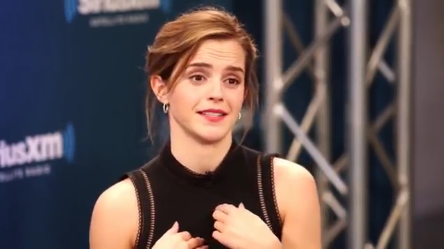 EmmaWatsonFan-dot-NL_2017SiriusXM0213.jpg EmmaWatsonFan-dot-NL_2017SiriusXM0213.jpg
