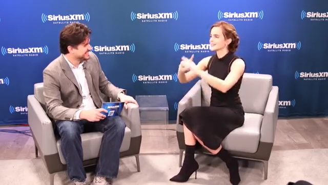 EmmaWatsonFan-dot-NL_2017SiriusXM0222.jpg