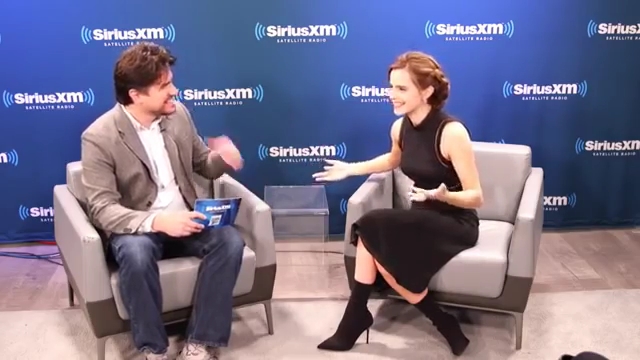 EmmaWatsonFan-dot-NL_2017SiriusXM0248.jpg EmmaWatsonFan-dot-NL_2017SiriusXM0248.jpg
