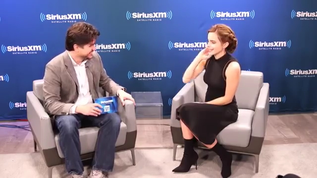 EmmaWatsonFan-dot-NL_2017SiriusXM0294.jpg