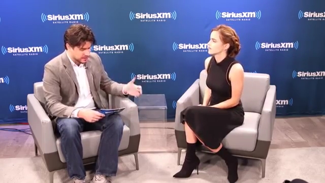 EmmaWatsonFan-dot-NL_2017SiriusXM0319.jpg