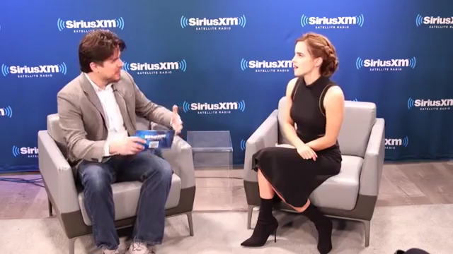 EmmaWatsonFan-dot-NL_2017SiriusXM0333.jpg EmmaWatsonFan-dot-NL_2017SiriusXM0333.jpg
