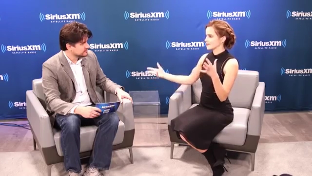 EmmaWatsonFan-dot-NL_2017SiriusXM0371.jpg