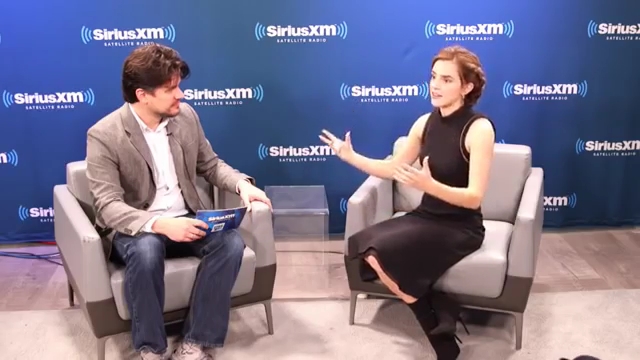 EmmaWatsonFan-dot-NL_2017SiriusXM0375.jpg