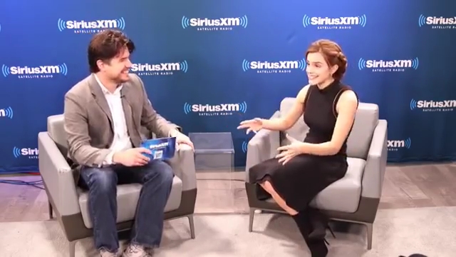 EmmaWatsonFan-dot-NL_2017SiriusXM0379.jpg EmmaWatsonFan-dot-NL_2017SiriusXM0379.jpg