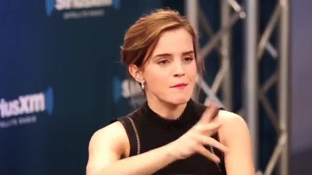 EmmaWatsonFan-dot-NL_2017SiriusXM0383.jpg