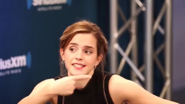 EmmaWatsonFan-dot-NL_2017SiriusXM0392.jpg