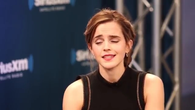 EmmaWatsonFan-dot-NL_2017SiriusXM0398.jpg