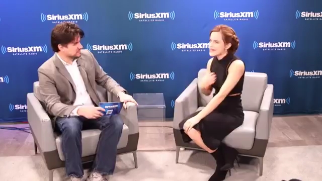 EmmaWatsonFan-dot-NL_2017SiriusXM0401.jpg EmmaWatsonFan-dot-NL_2017SiriusXM0401.jpg