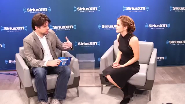 EmmaWatsonFan-dot-NL_2017SiriusXM0413.jpg EmmaWatsonFan-dot-NL_2017SiriusXM0413.jpg