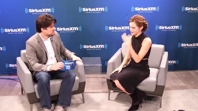 EmmaWatsonFan-dot-NL_2017SiriusXM0424.jpg