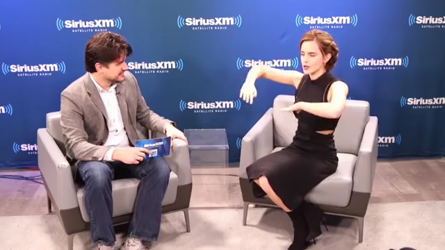 EmmaWatsonFan-dot-NL_2017SiriusXM0461.jpg