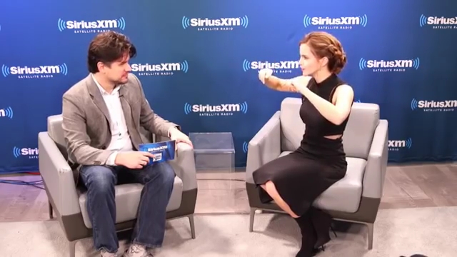 EmmaWatsonFan-dot-NL_2017SiriusXM0463.jpg