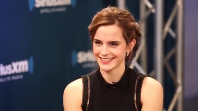 EmmaWatsonFan-dot-NL_2017SiriusXM0471.jpg
