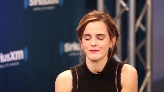 EmmaWatsonFan-dot-NL_2017SiriusXM0472.jpg