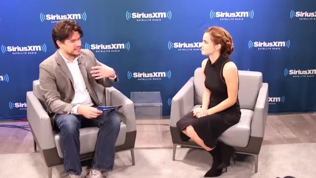 EmmaWatsonFan-dot-NL_2017SiriusXM0475.jpg