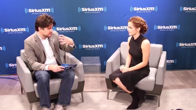 EmmaWatsonFan-dot-NL_2017SiriusXM0480.jpg