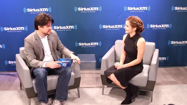 EmmaWatsonFan-dot-NL_2017SiriusXM0486.jpg