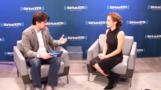 EmmaWatsonFan-dot-NL_2017SiriusXM0491.jpg EmmaWatsonFan-dot-NL_2017SiriusXM0491.jpg