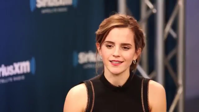 EmmaWatsonFan-dot-NL_2017SiriusXM0495.jpg EmmaWatsonFan-dot-NL_2017SiriusXM0495.jpg