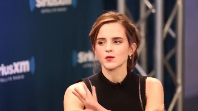 EmmaWatsonFan-dot-NL_2017SiriusXM0496.jpg EmmaWatsonFan-dot-NL_2017SiriusXM0496.jpg