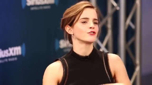 EmmaWatsonFan-dot-NL_2017SiriusXM0504.jpg