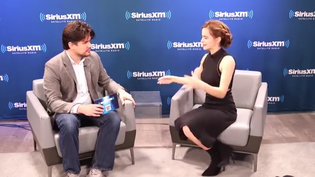 EmmaWatsonFan-dot-NL_2017SiriusXM0531.jpg