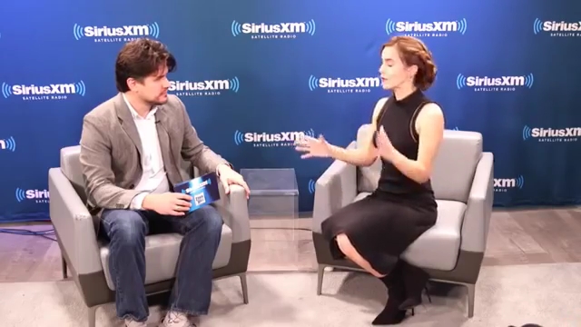 EmmaWatsonFan-dot-NL_2017SiriusXM0532.jpg