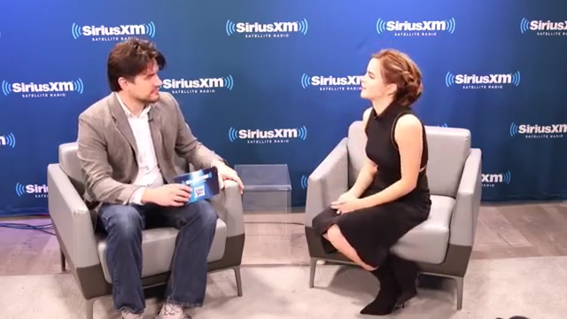 EmmaWatsonFan-dot-NL_2017SiriusXM0537.jpg