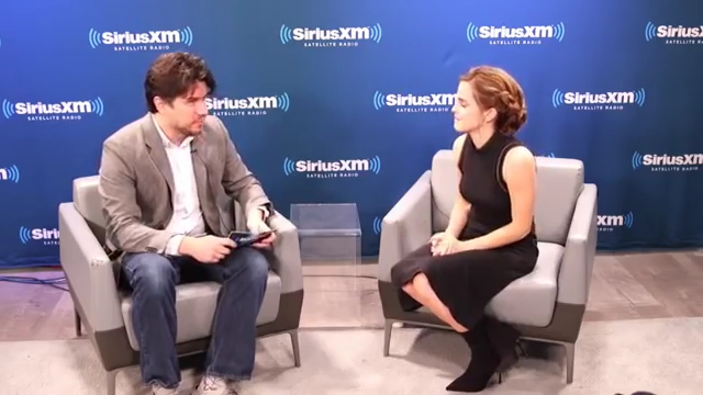 EmmaWatsonFan-dot-NL_2017SiriusXM0546.jpg EmmaWatsonFan-dot-NL_2017SiriusXM0546.jpg