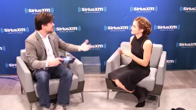 EmmaWatsonFan-dot-NL_2017SiriusXM0559.jpg EmmaWatsonFan-dot-NL_2017SiriusXM0559.jpg