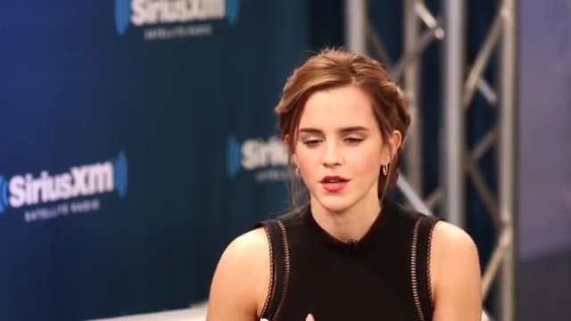 EmmaWatsonFan-dot-NL_2017SiriusXM0572.jpg