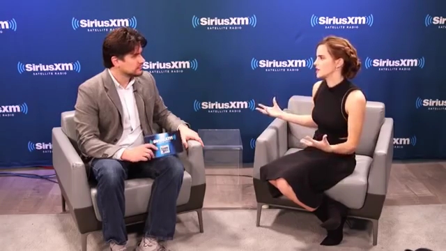 EmmaWatsonFan-dot-NL_2017SiriusXM0594.jpg EmmaWatsonFan-dot-NL_2017SiriusXM0594.jpg