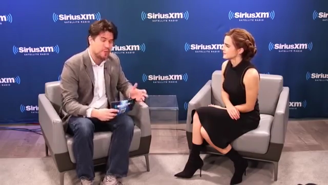 EmmaWatsonFan-dot-NL_2017SiriusXM0615.jpg
