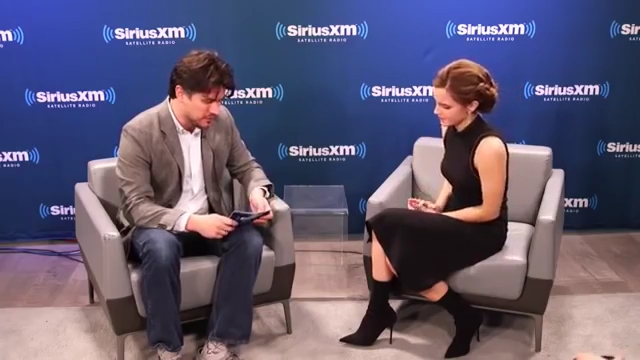 EmmaWatsonFan-dot-NL_2017SiriusXM0621.jpg EmmaWatsonFan-dot-NL_2017SiriusXM0621.jpg