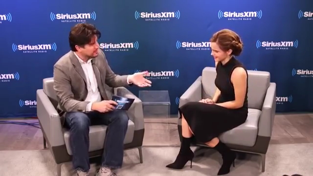 EmmaWatsonFan-dot-NL_2017SiriusXM0622.jpg EmmaWatsonFan-dot-NL_2017SiriusXM0622.jpg