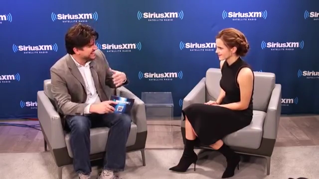 EmmaWatsonFan-dot-NL_2017SiriusXM0637.jpg