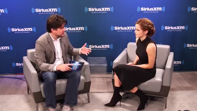 EmmaWatsonFan-dot-NL_2017SiriusXM0645.jpg EmmaWatsonFan-dot-NL_2017SiriusXM0645.jpg