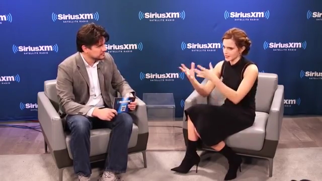 EmmaWatsonFan-dot-NL_2017SiriusXM0652.jpg