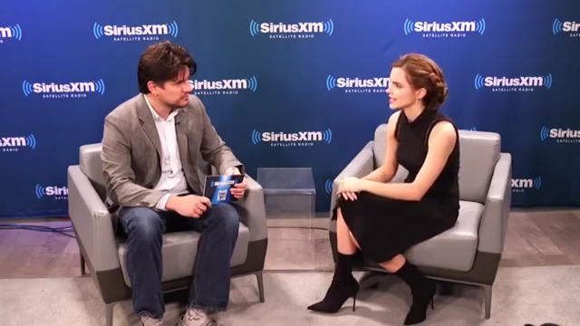 EmmaWatsonFan-dot-NL_2017SiriusXM0653.jpg