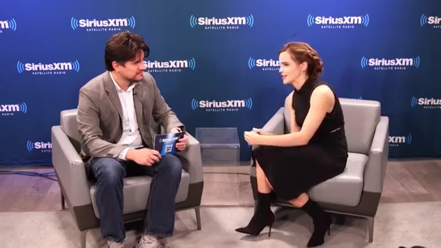 EmmaWatsonFan-dot-NL_2017SiriusXM0655.jpg