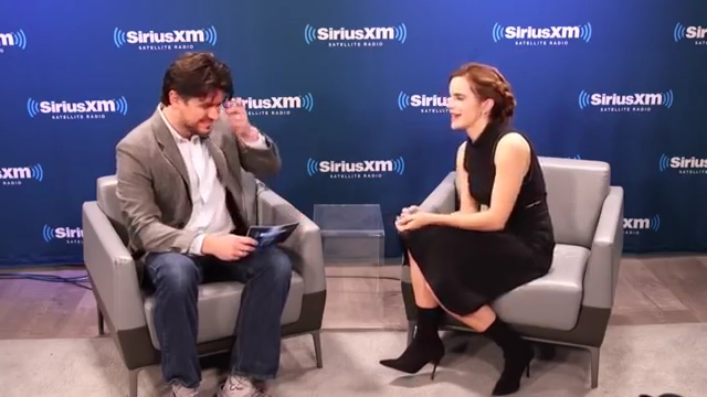EmmaWatsonFan-dot-NL_2017SiriusXM0656.jpg EmmaWatsonFan-dot-NL_2017SiriusXM0656.jpg
