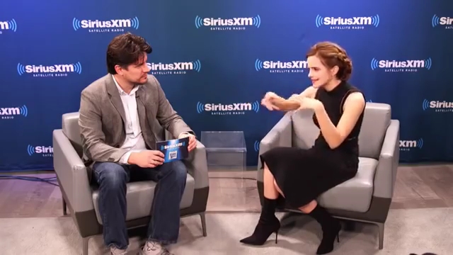 EmmaWatsonFan-dot-NL_2017SiriusXM0662.jpg EmmaWatsonFan-dot-NL_2017SiriusXM0662.jpg