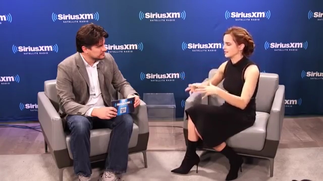 EmmaWatsonFan-dot-NL_2017SiriusXM0663.jpg
