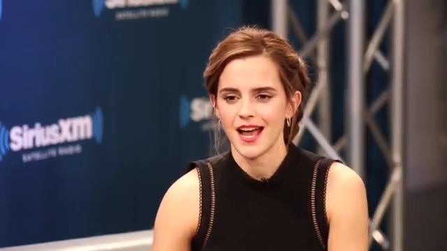 EmmaWatsonFan-dot-NL_2017SiriusXM0664.jpg EmmaWatsonFan-dot-NL_2017SiriusXM0664.jpg