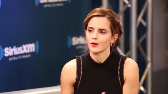 EmmaWatsonFan-dot-NL_2017SiriusXM0668.jpg