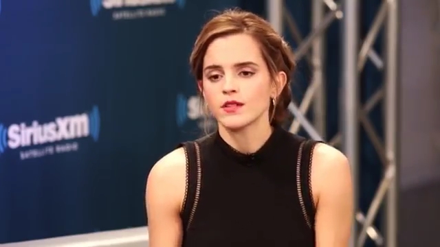 EmmaWatsonFan-dot-NL_2017SiriusXM0676.jpg