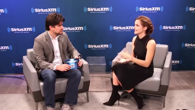 EmmaWatsonFan-dot-NL_2017SiriusXM0696.jpg EmmaWatsonFan-dot-NL_2017SiriusXM0696.jpg