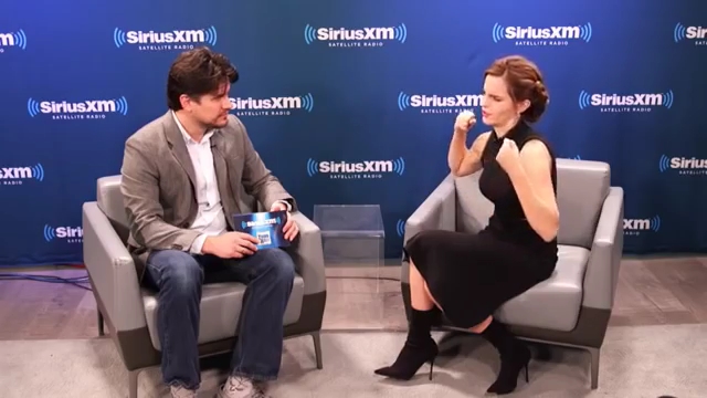 EmmaWatsonFan-dot-NL_2017SiriusXM0707.jpg