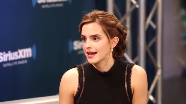 EmmaWatsonFan-dot-NL_2017SiriusXM0712.jpg EmmaWatsonFan-dot-NL_2017SiriusXM0712.jpg